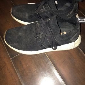 Adidas nmd